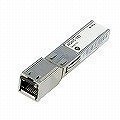 PLANEX PLANEX 1000Base-T Compatible MiniGBIC Module MGBIC-T01