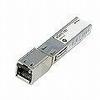 PLANEX PLANEX 1000Base-T Compatible MiniGBIC Module MGBIC-T01 view 1