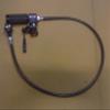 JVC HZ-FM13U Rear Manual Focus Control for Fujinon Lenses view 1