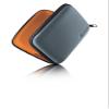 Navigon 4.3-Inch Protective Hard-Shell Case view 1