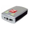 NORAZZA INC 120GB 2X60GB Pocketraid Portable Raid USB 2.0 Esata 1YR view 1