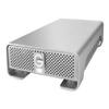 Ash G Tech G  Drive Q 320 Quad I/F 913004  01 view 1