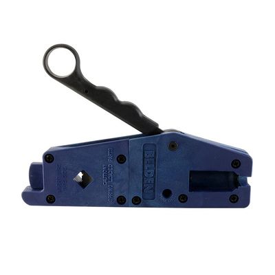 THOMAS & BETTS IT1000 AUGAT SNAP-N-SEAL TOOL