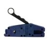 THOMAS & BETTS IT1000 AUGAT SNAP-N-SEAL TOOL view 1