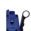 THOMAS & BETTS IT1000 AUGAT SNAP-N-SEAL TOOL view 2