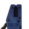 THOMAS & BETTS IT1000 AUGAT SNAP-N-SEAL TOOL view 3