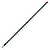 FireStik 5 feet II TUNABLE TIP BLACK view 1