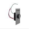 Fantech WC 15 Speed Control with On-Off Switch, 120V, 5 Amp view 1