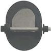 Water Shutter Mc #99370a2 By Sierra Inc. view 1