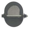 Water Shutter Mc #99370a2 By Sierra Inc. view 2