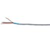 Premium 2 Conductor Flexible Plenum Audio Cable (1000 ft) view 1