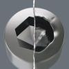 2054 3.0 X 60 MM FOR HEX SCREWS view 3