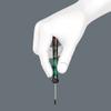 2054 3.0 X 60 MM FOR HEX SCREWS view 4