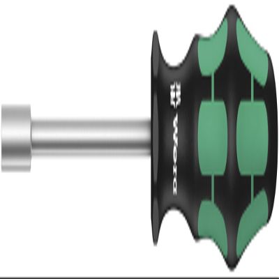 395 SW 15.0 X 125 MM NUTSPINNER
