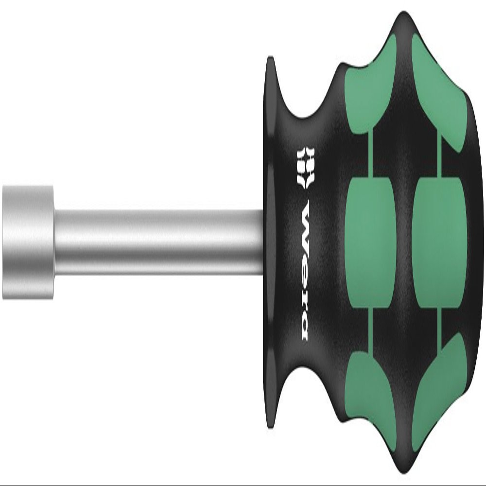 395 SW 15.0 X 125 MM NUTSPINNER
