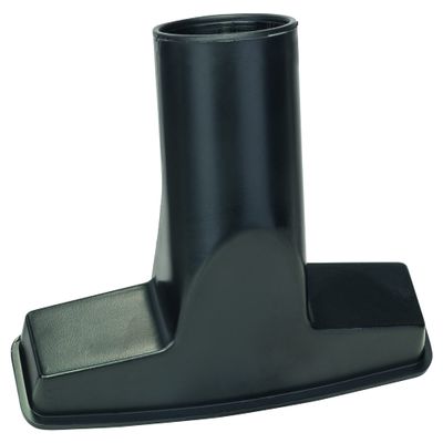 Bosch 1x Small Floor Nozzle ( 35 mm, Accessories Dust Extractors)