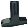 Bosch 1x Small Floor Nozzle ( 35 mm, Accessories Dust Extractors) view 1