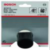 Bosch 1x Small Floor Nozzle ( 35 mm, Accessories Dust Extractors) view 2