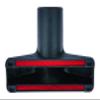 Bosch 1x Small Floor Nozzle ( 35 mm, Accessories Dust Extractors) view 3