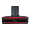 Bosch 1x Small Floor Nozzle ( 35 mm, Accessories Dust Extractors) view 4