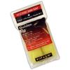 Wooster, 4.5 Inch (2-Pack) RR315-4 1/2 4-1/2 Jumbo-KOTER GOLDENFLO 3/8 2PK Mini RLR, Color view 1