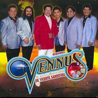 Quiero Llorar