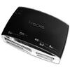 Irocks 16IN1DIGITAL Card Reader USB with 16 Kinds of Memory Cards view 1