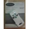 Universal Ceiling Fan & Light Remote Control view 1