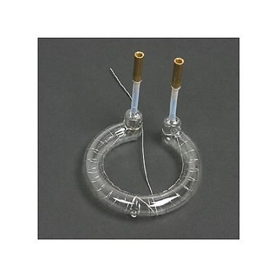 Esprit 250/500 Flashtube, Clear