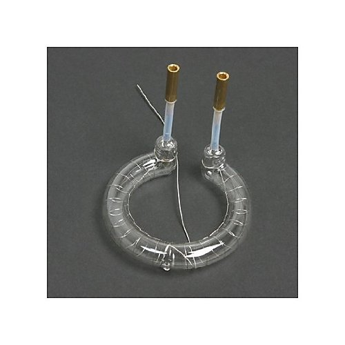 Esprit 250/500 Flashtube, Clear