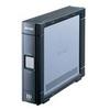 BUFFALO 750GB Ds Combo USB2.0/FW view 1