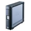 BUFFALO 1.0TB Drivestation Combo Turbo view 1