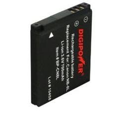 3M Firewire 800 9PIN to 4PIN Firewire Cable