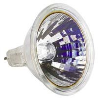 Cool-lux 30 Volt, 200 Watt Flood Lamp