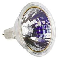 Cool-lux 30 Volt, 200 Watt Flood Lamp