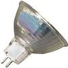 Cool-lux 30 Volt, 200 Watt Flood Lamp view 2