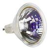 Cool-lux 30 Volt, 200 Watt Flood Lamp view 3