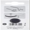 KWB Aggresso Flex Clamping Nut Cone 7183 20 view 4