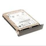 160GB Sata 7200 RPM for Dell Latitude D620