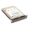 160GB Sata 7200 RPM for Dell Latitude D620 view 1