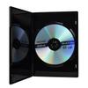 Maxell 8X 4.7GB 120-Minute DVD+R Media 30-Pack w/DVD Cases view 3