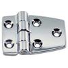 Perko Hinge Chrome, 2 3/4" view 1