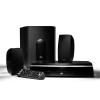 Klipsch CS-500 2.1 Home Theater System with DVD Player view 1