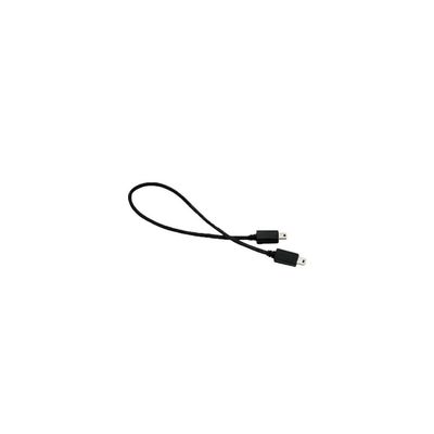 Motorola RLN6303 Cloning Cable