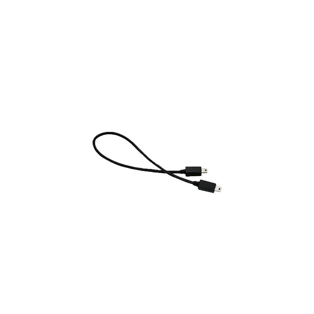 Motorola RLN6303 Cloning Cable