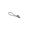 Motorola RLN6303 Cloning Cable view 1