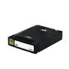 300GB Cartridge for RDX view 1