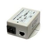 4XEM IPCAMPOEINJ Power Over Ethernet Poe Injector
