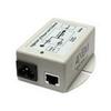 4XEM IPCAMPOEINJ Power Over Ethernet Poe Injector view 1