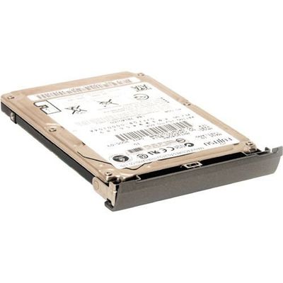 160GB Sata 7200 RPM for Dell Latitude D820